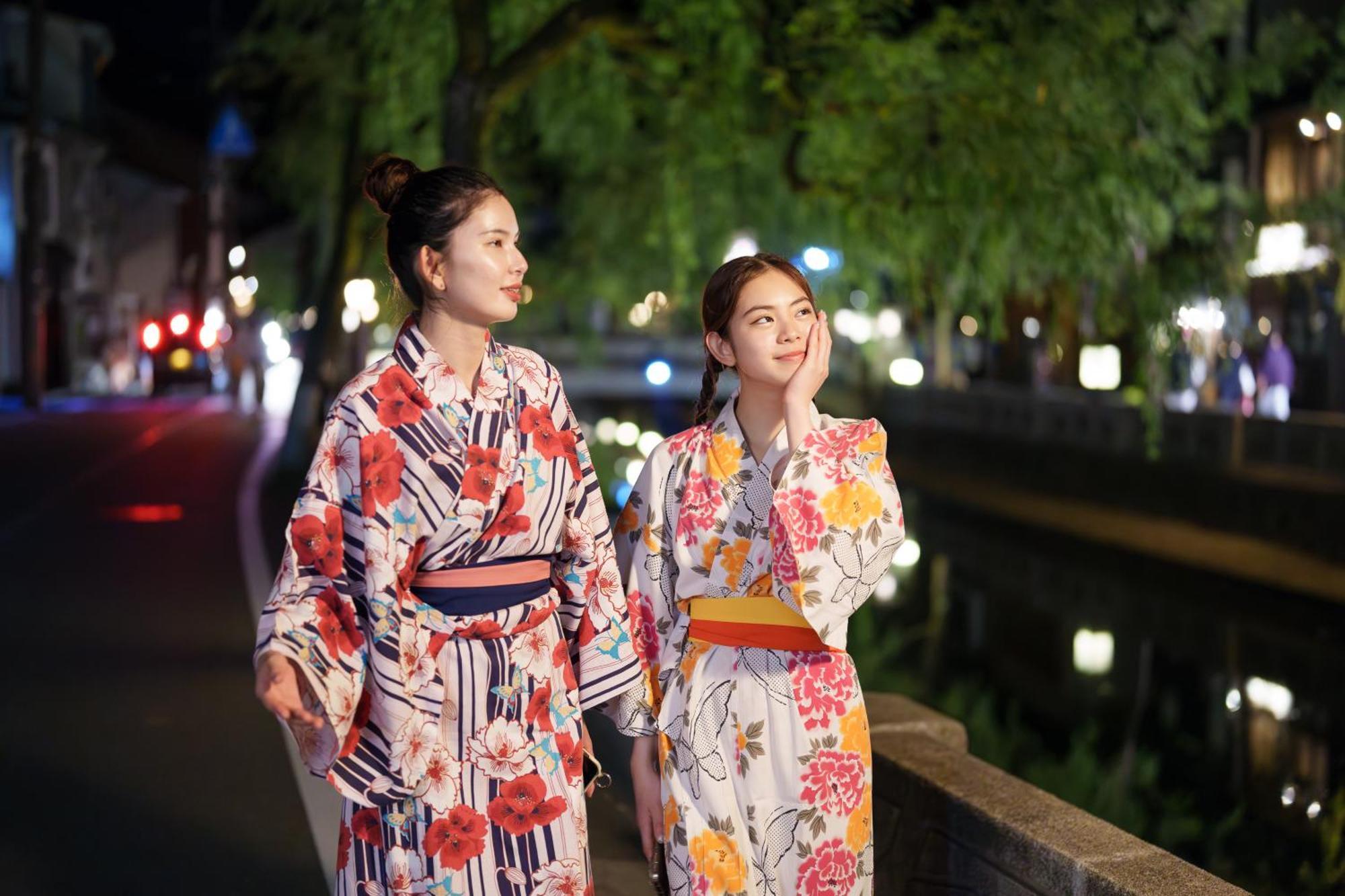 Koyado Enn Hotel Toyooka  Bagian luar foto