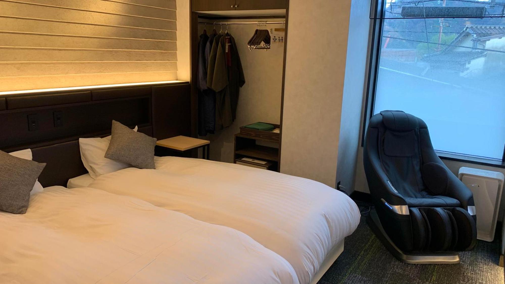 Koyado Enn Hotel Toyooka  Bagian luar foto