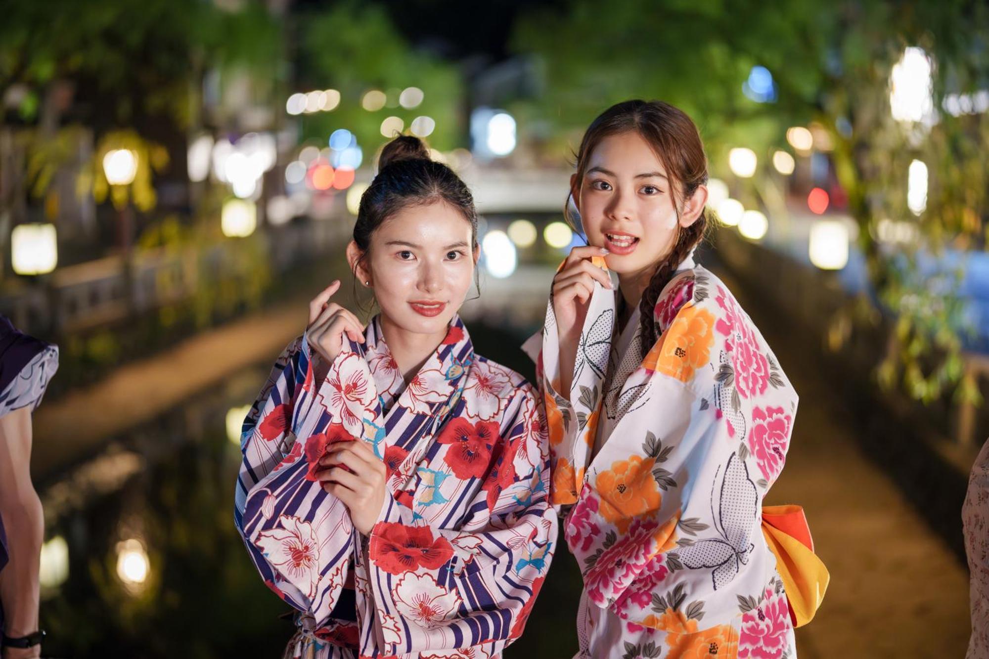 Koyado Enn Hotel Toyooka  Bagian luar foto