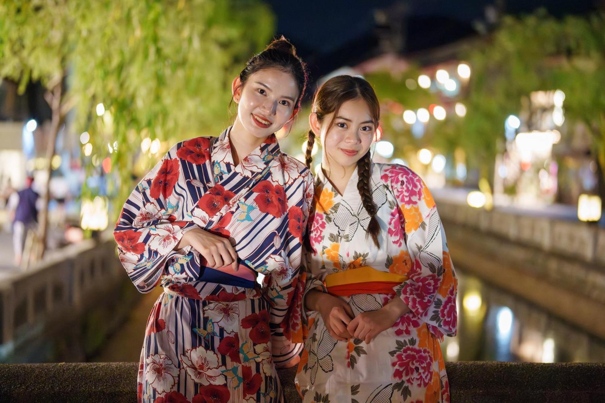 Koyado Enn Hotel Toyooka  Bagian luar foto