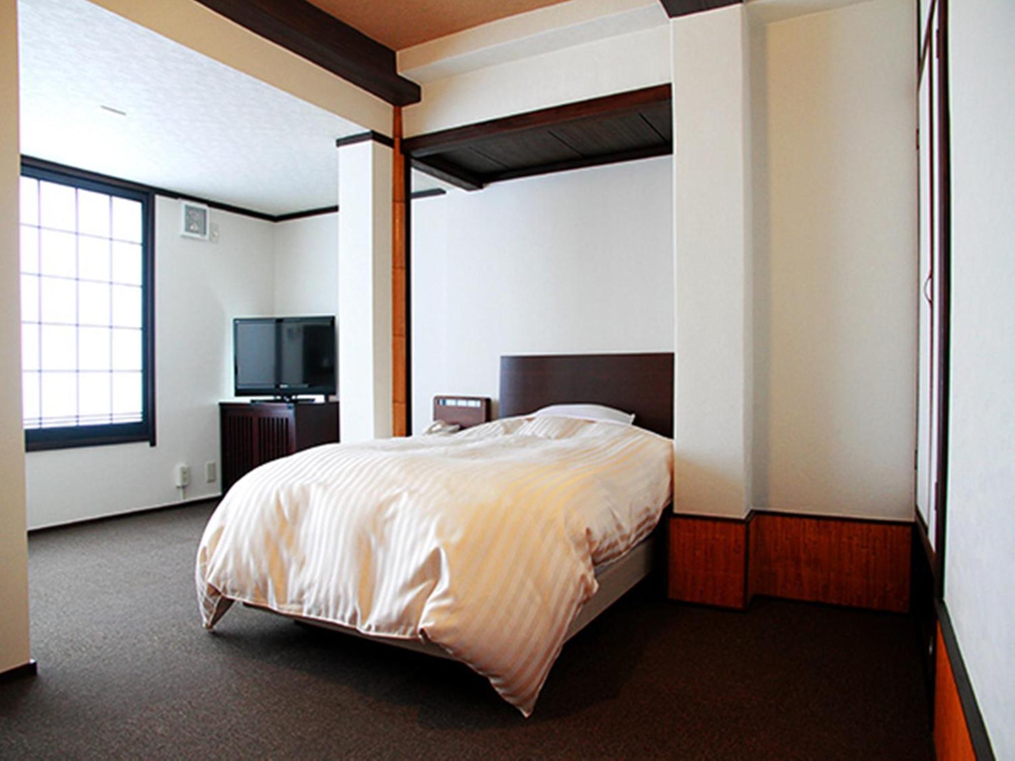 Koyado Enn Hotel Toyooka  Ruang foto
