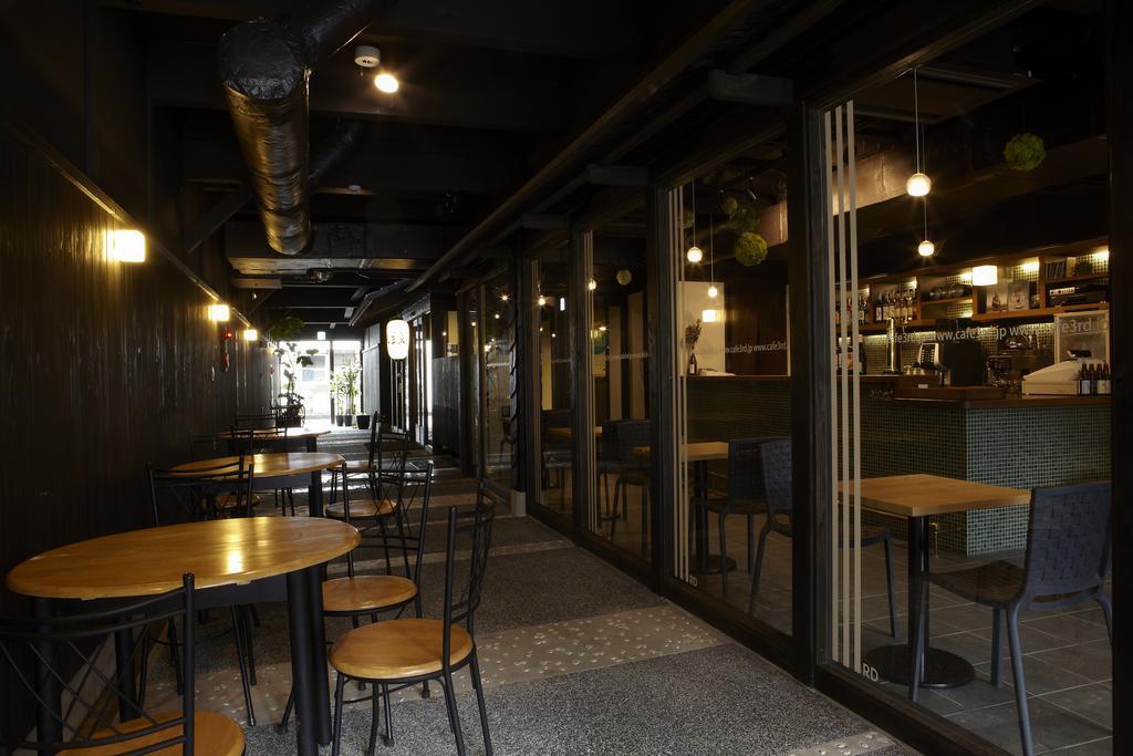 Koyado Enn Hotel Toyooka  Bagian luar foto
